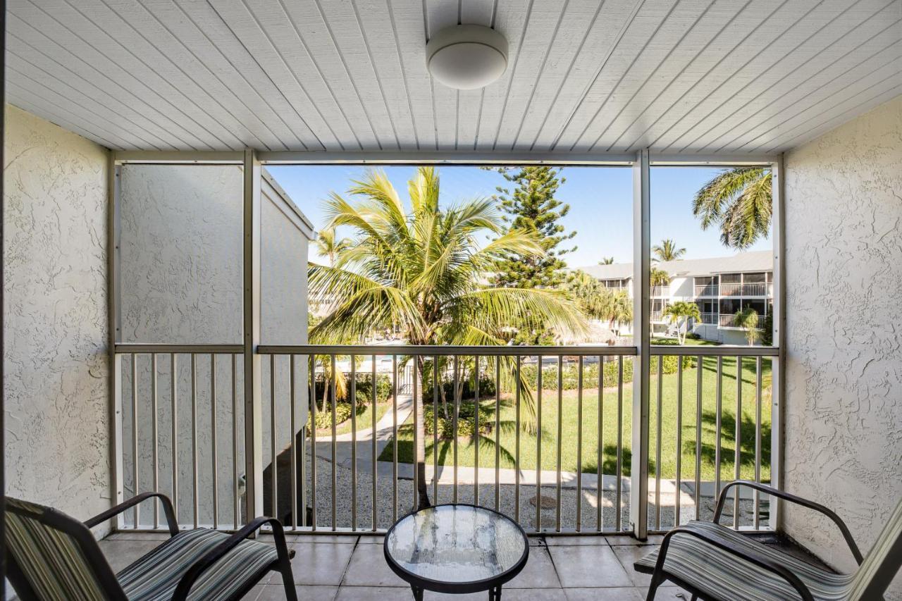 Appartement Kawama Yacht Club A4 à Key Largo Extérieur photo